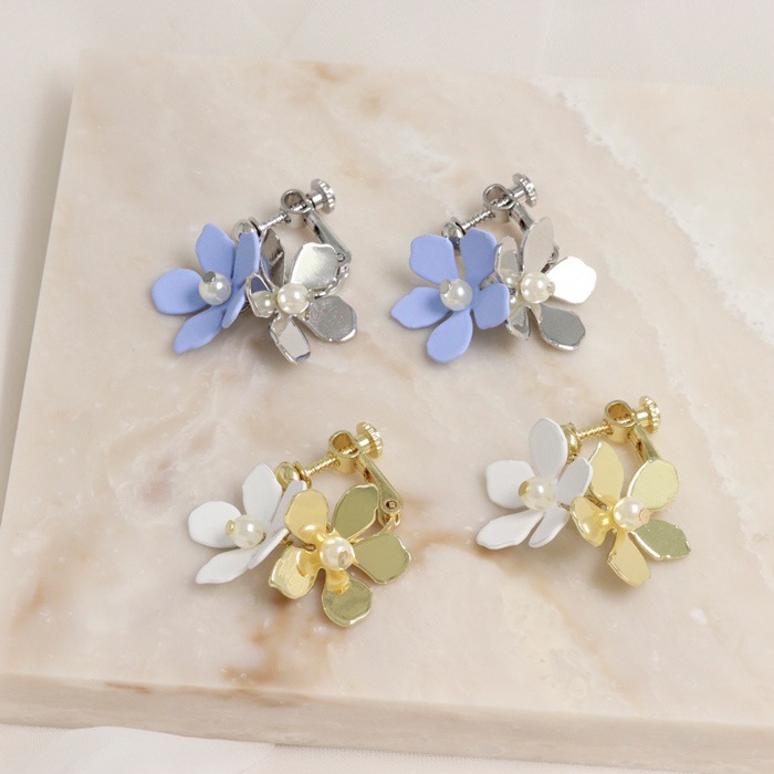 �ڻĤ�鷺���ۥ����� �ޥå� �᥿�� �ե� �ѡ���