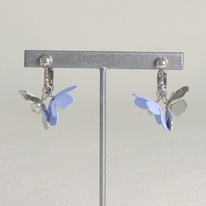 �ڻĤ�鷺���ۥ����� �ޥå� �᥿�� �ե� �ѡ���