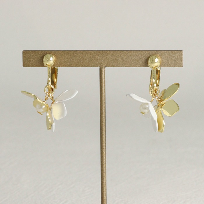 �ڻĤ�鷺���ۥ����� �ޥå� �᥿�� �ե� �ѡ���