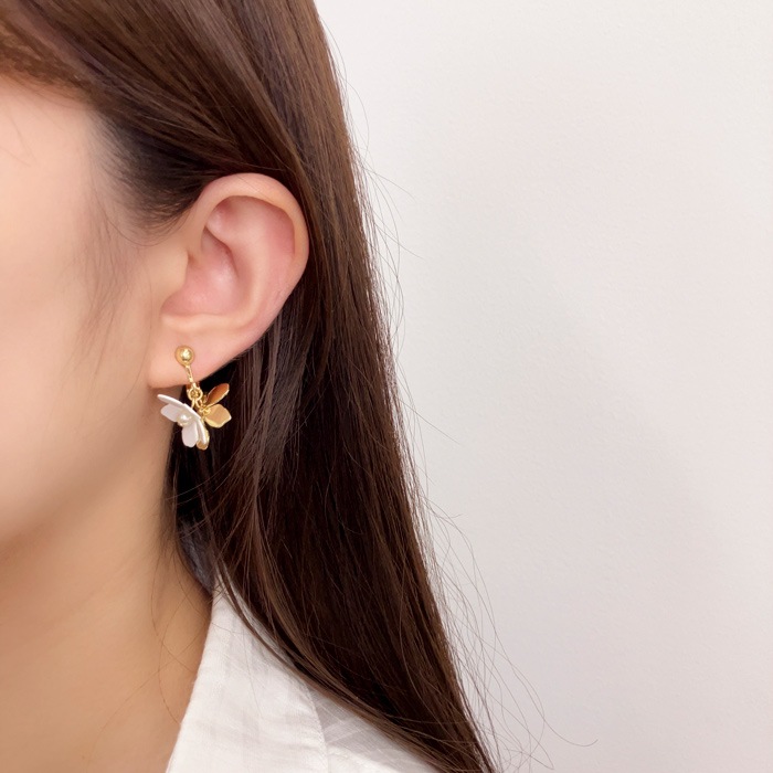 �ڻĤ�鷺���ۥ����� �ޥå� �᥿�� �ե� �ѡ���