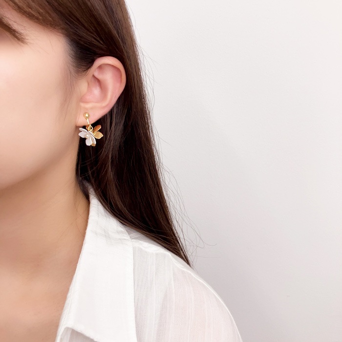 �ڻĤ�鷺���ۥ����� �ޥå� �᥿�� �ե� �ѡ���