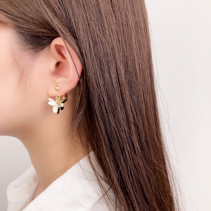 �ڻĤ�鷺���ۥ����� �ޥå� �᥿�� �ե� �ѡ���