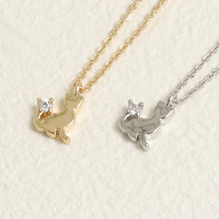 ͥå쥹 åȥ륨å ޥͥå