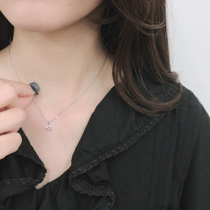 ͥå쥹 åȥ륨å ޥͥå