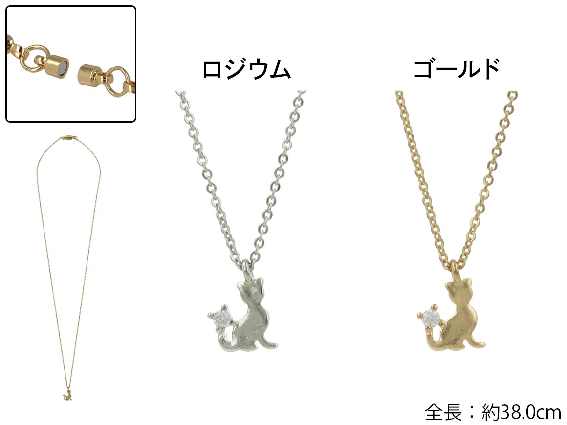 ͥå쥹 åȥ륨å ޥͥå