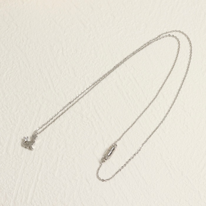 ͥå쥹 åȥ륨å ޥͥå