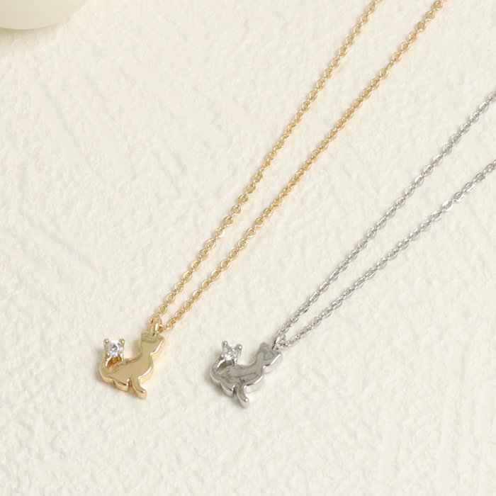 ͥå쥹 åȥ륨å ޥͥå