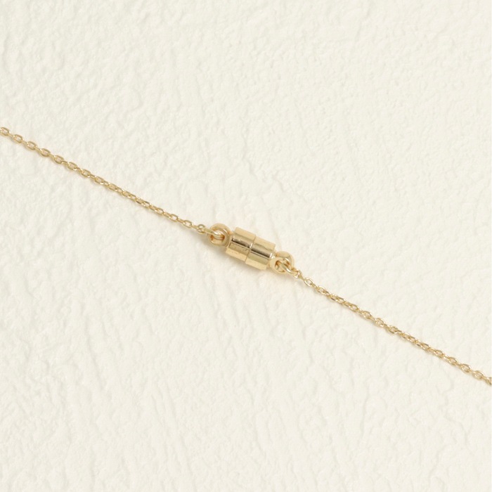 ͥå쥹 åȥ륨å ޥͥå