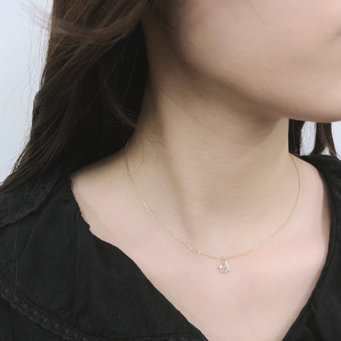 ͥå쥹 åȥ륨å ޥͥå