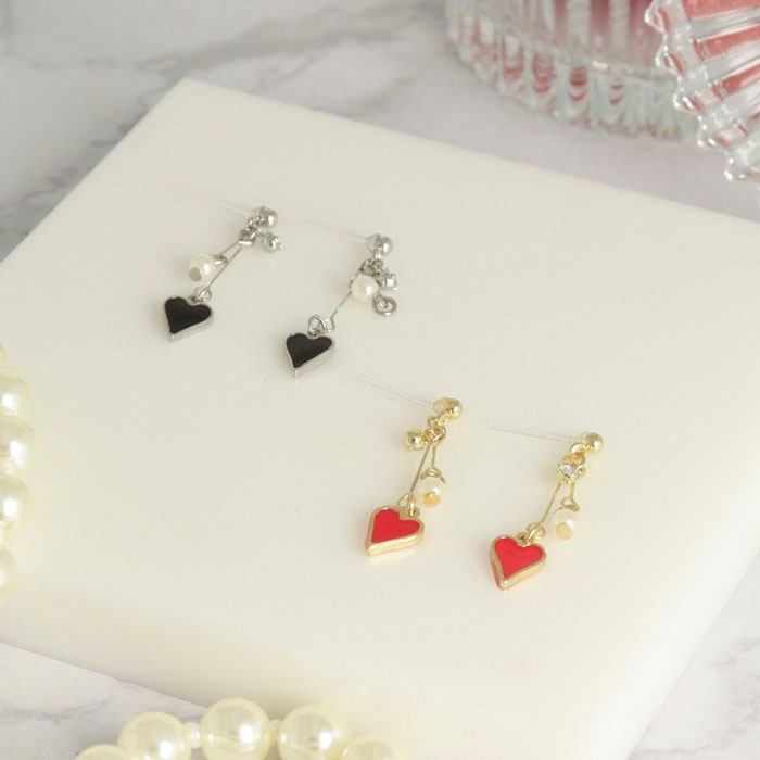 ����ԥ��� ���顼 �ϡ��� �ѡ���