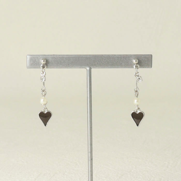 ����ԥ��� ���顼 �ϡ��� �ѡ���