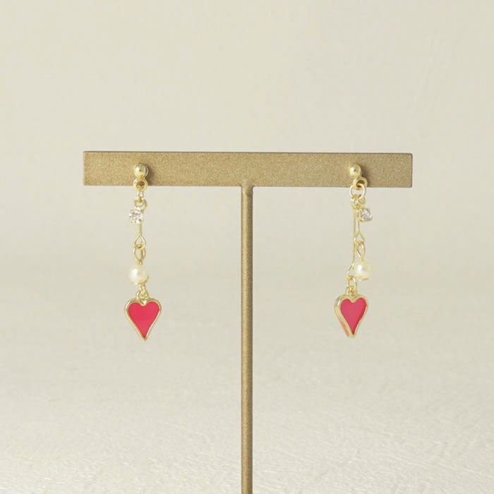 ����ԥ��� ���顼 �ϡ��� �ѡ���