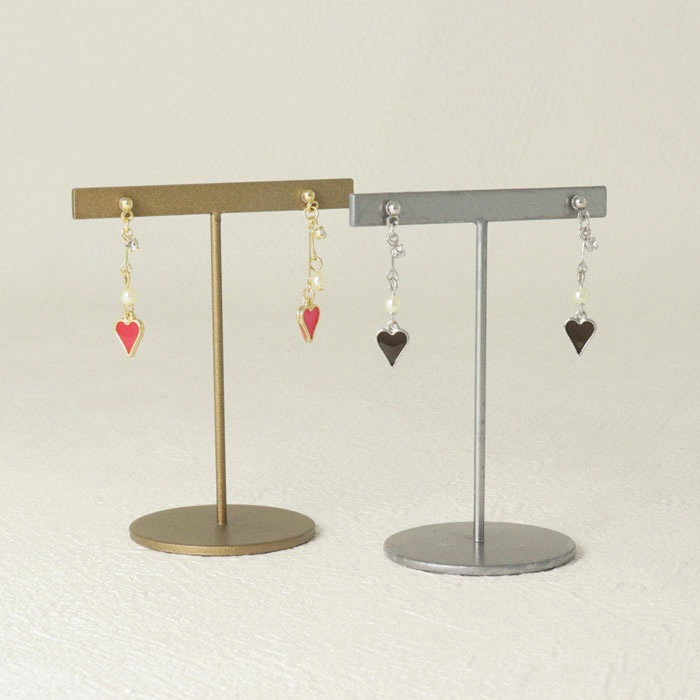 ����ԥ��� ���顼 �ϡ��� �ѡ���