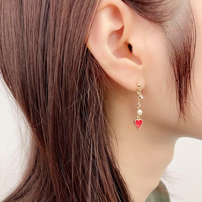 ����ԥ��� ���顼 �ϡ��� �ѡ���