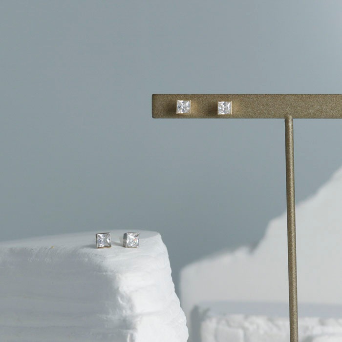 ԥ  塼ӥå ɥå ѡߥåݥ