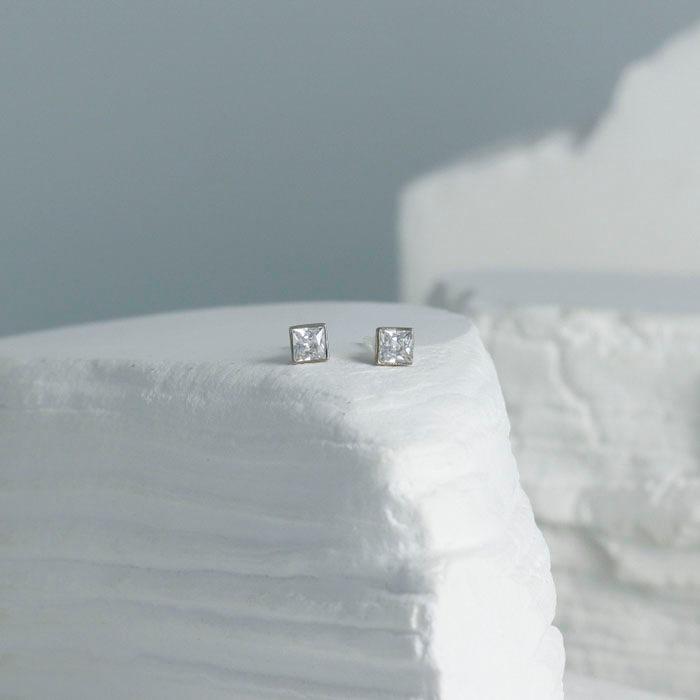 ԥ  塼ӥå ɥå ѡߥåݥ