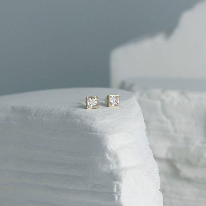 ԥ  塼ӥå ɥå ѡߥåݥ