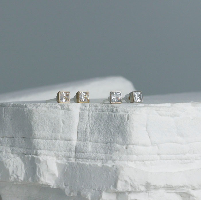 ԥ  塼ӥå ɥå ѡߥåݥ