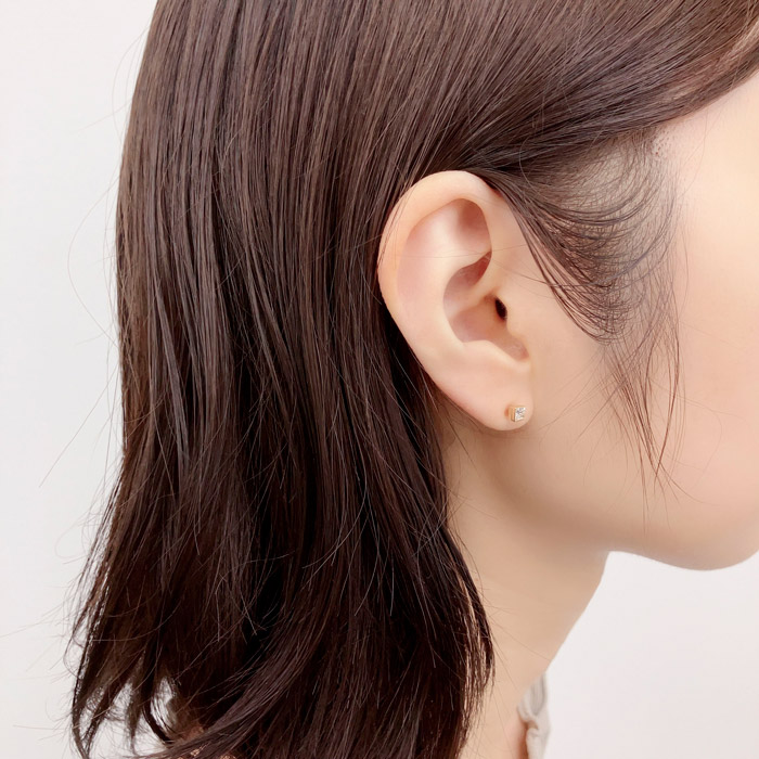 ԥ  塼ӥå ɥå ѡߥåݥ