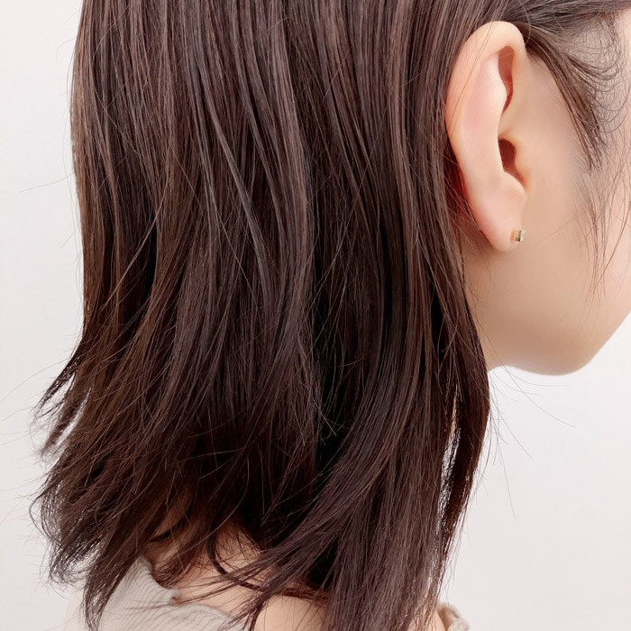 ԥ  塼ӥå ɥå ѡߥåݥ