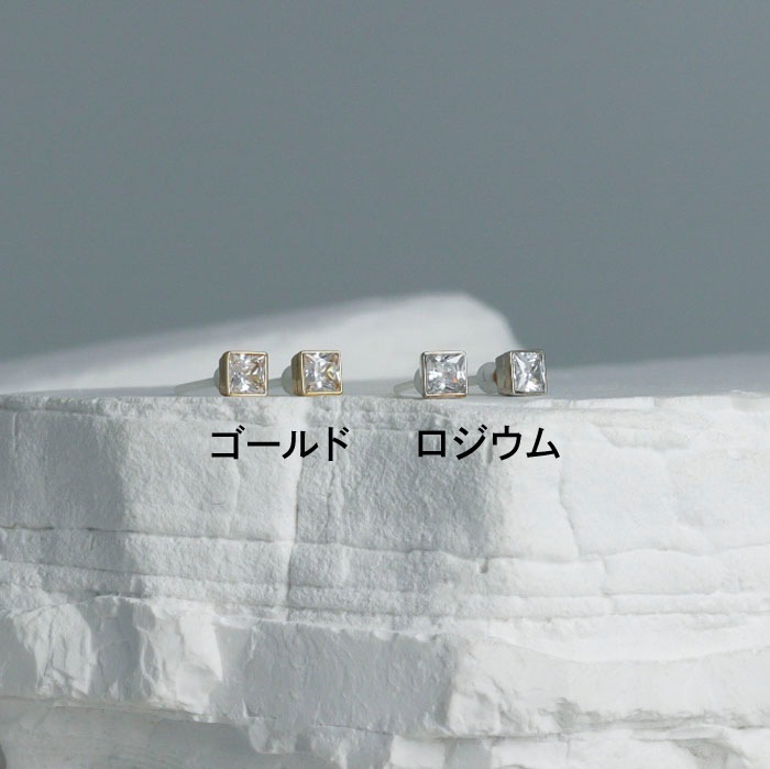 ԥ  塼ӥå ɥå ѡߥåݥ