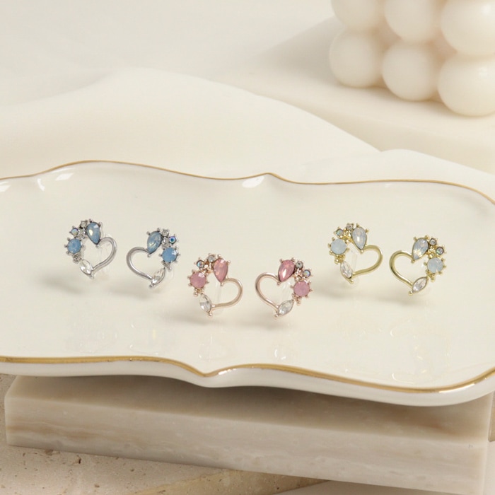 �ڻĤ�鷺���ۥΥ�ۡ��� �����ץ�ϡ��� ���ȡ��� �ǥ���3color��