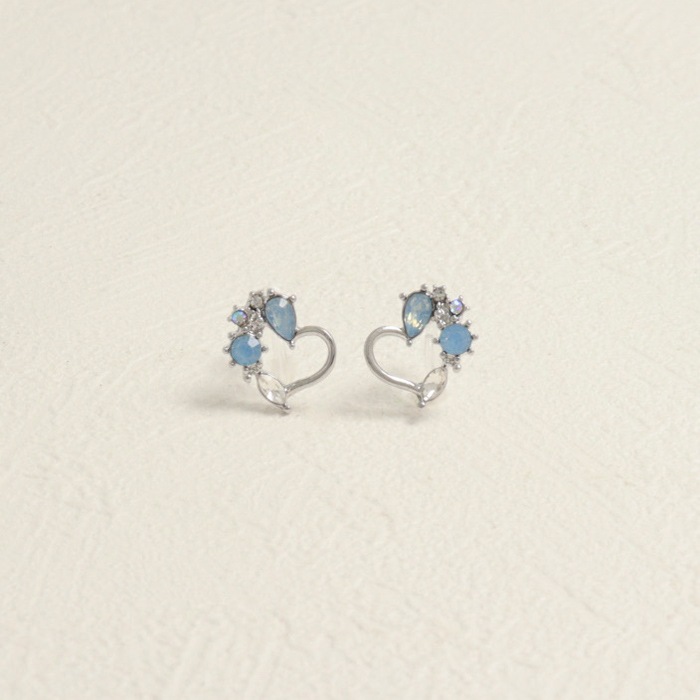 �ڻĤ�鷺���ۥΥ�ۡ��� �����ץ�ϡ��� ���ȡ��� �ǥ���3color��