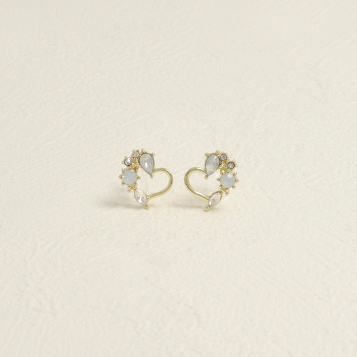 �ڻĤ�鷺���ۥΥ�ۡ��� �����ץ�ϡ��� ���ȡ��� �ǥ���3color��