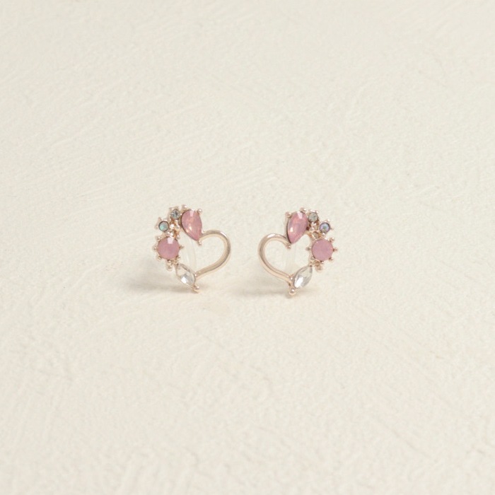 �ڻĤ�鷺���ۥΥ�ۡ��� �����ץ�ϡ��� ���ȡ��� �ǥ���3color��