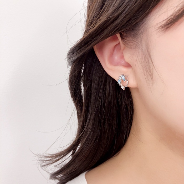 �ڻĤ�鷺���ۥΥ�ۡ��� �����ץ�ϡ��� ���ȡ��� �ǥ���3color��