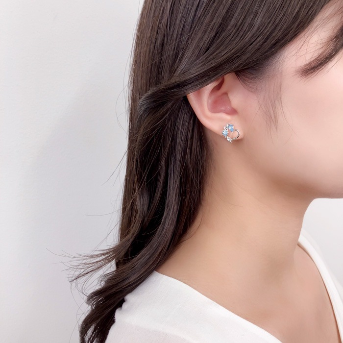 �ڻĤ�鷺���ۥΥ�ۡ��� �����ץ�ϡ��� ���ȡ��� �ǥ���3color��