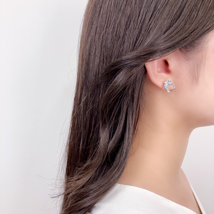 �ڻĤ�鷺���ۥΥ�ۡ��� �����ץ�ϡ��� ���ȡ��� �ǥ���3color��