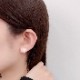 ڻĤ鷺ۥ פäϡ ѥƥ3color