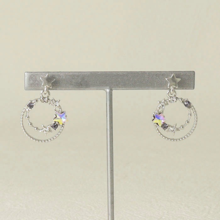 �ڻĤ�鷺���ۼ���ԥ��� ������ �������� ���ȡ���