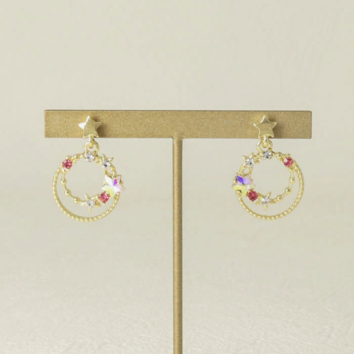 �ڻĤ�鷺���ۼ���ԥ��� ������ �������� ���ȡ���