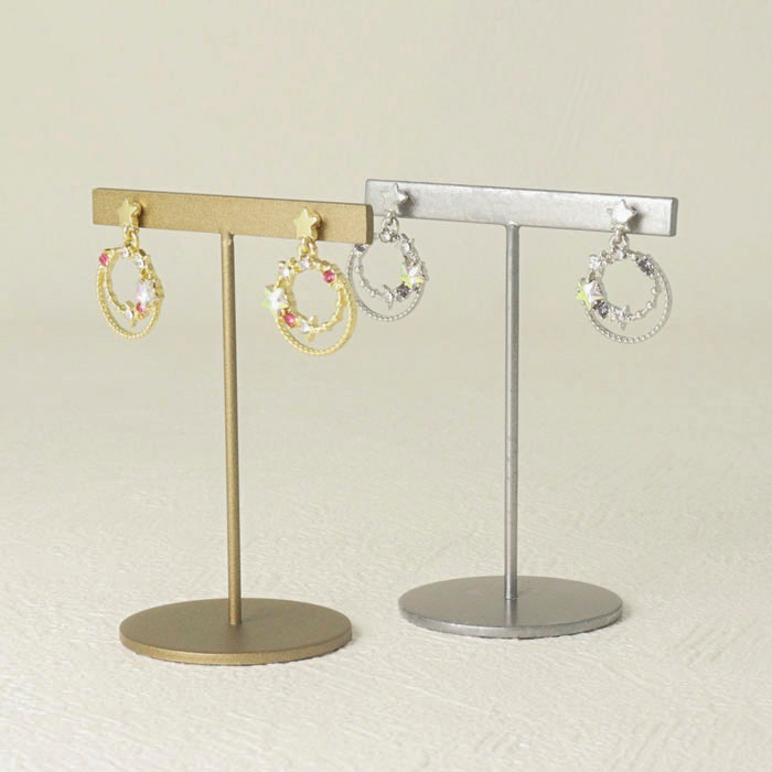 �ڻĤ�鷺���ۼ���ԥ��� ������ �������� ���ȡ���