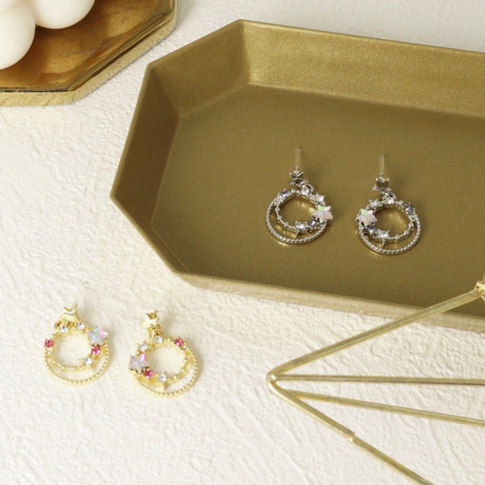 �ڻĤ�鷺���ۼ���ԥ��� ������ �������� ���ȡ���