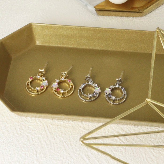 �ڻĤ�鷺���ۼ���ԥ��� ������ �������� ���ȡ���