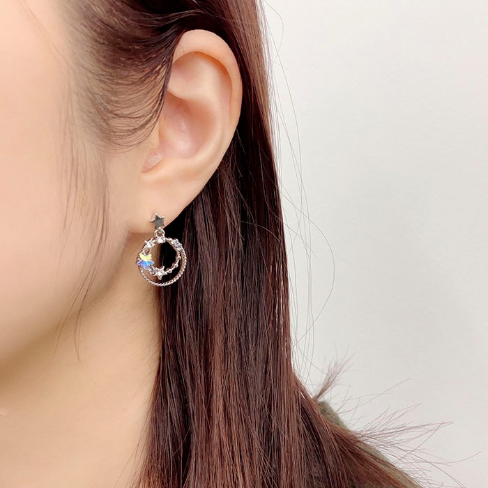 �ڻĤ�鷺���ۼ���ԥ��� ������ �������� ���ȡ���