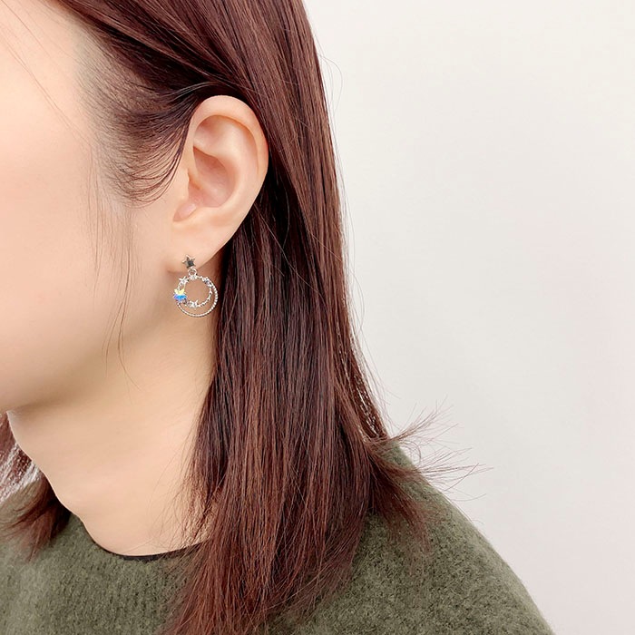 �ڻĤ�鷺���ۼ���ԥ��� ������ �������� ���ȡ���