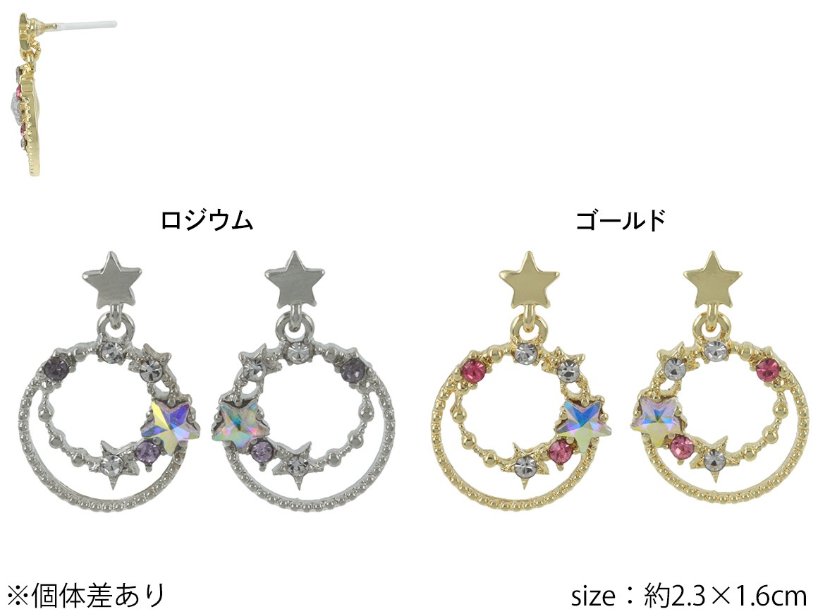 �ڻĤ�鷺���ۼ���ԥ��� ������ �������� ���ȡ���