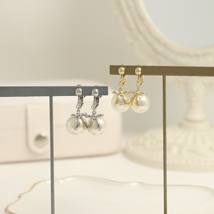 ������ �᥿���ܥ� �ѡ���