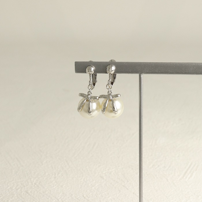 ������ �᥿���ܥ� �ѡ���