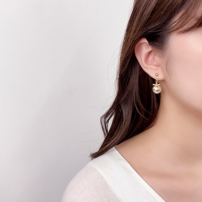 ������ �᥿���ܥ� �ѡ���