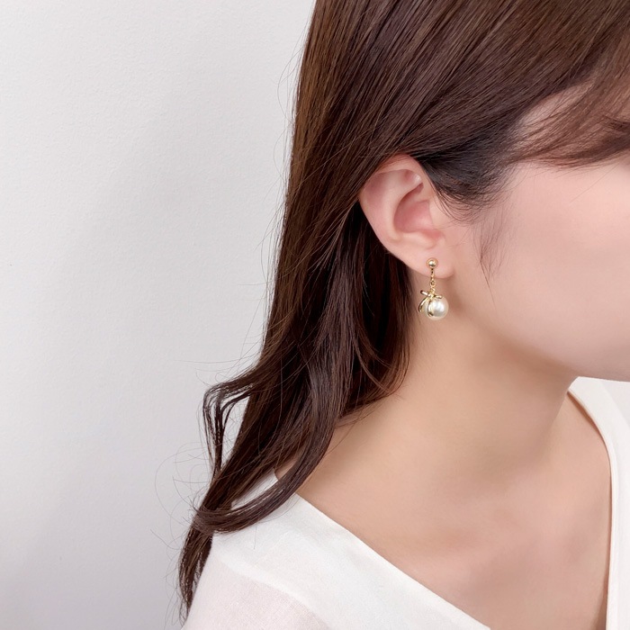 ������ �᥿���ܥ� �ѡ���