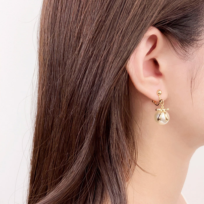 ������ �᥿���ܥ� �ѡ���