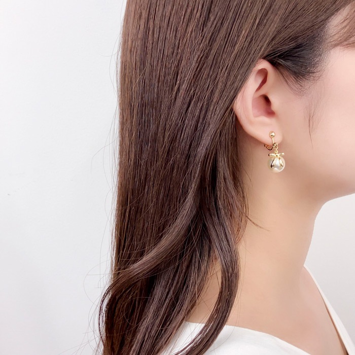 ������ �᥿���ܥ� �ѡ���