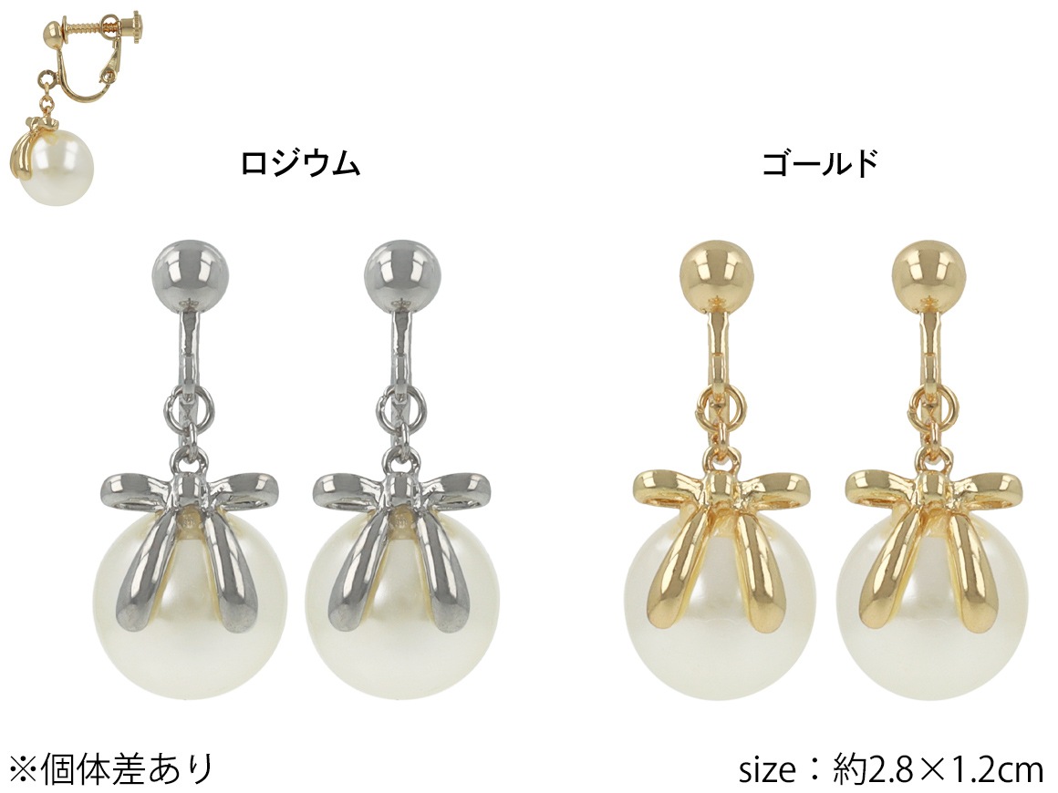 ������ �᥿���ܥ� �ѡ���