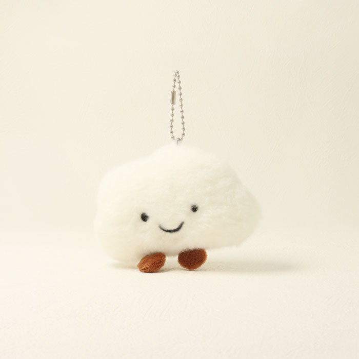 �ڻĤ�鷺���ۥХå����㡼�� �̤������ �����3color��