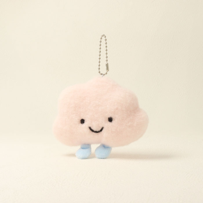 �ڻĤ�鷺���ۥХå����㡼�� �̤������ �����3color��